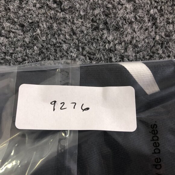 Nike Sweat Shorts Mens M Black Club Fleece Sweatshorts Cotton Big Logo Swoosh - Picture 10 of 10